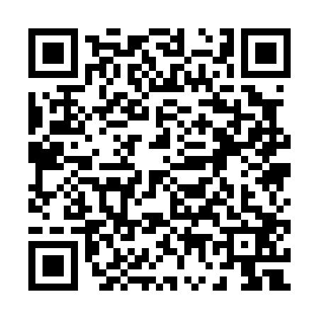QR code for 0710023