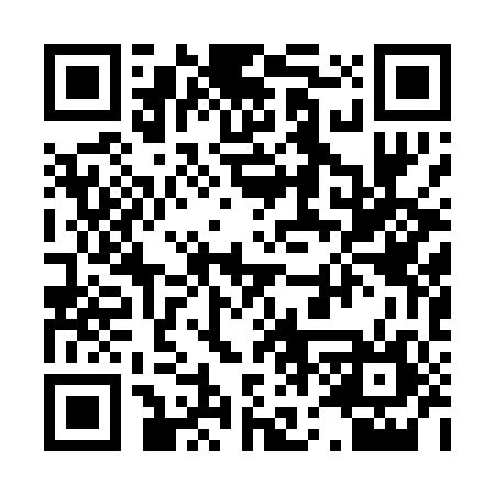 QR code for 071006