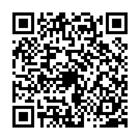 QR code for 0710252