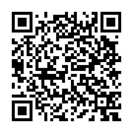 QR code for 071034