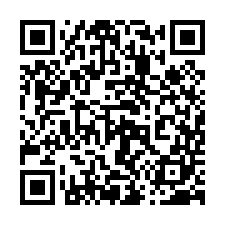 QR code for 071040