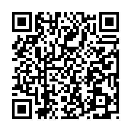 QR code for 0710530