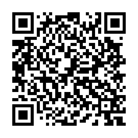 QR code for 071062