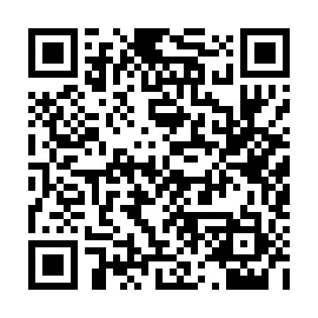 QR code for 071093