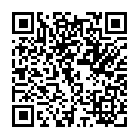 QR code for 0711093
