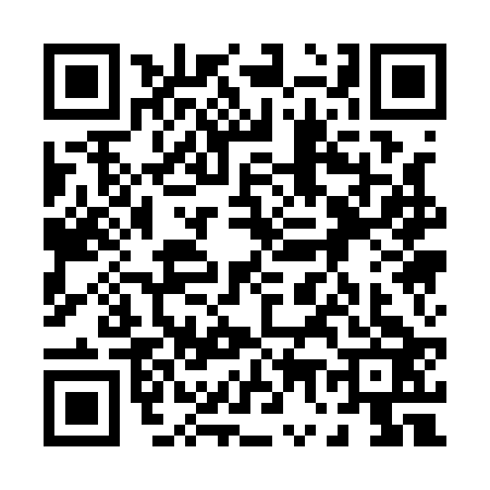 QR code for 0711231