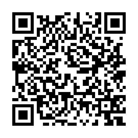QR code for 0711351