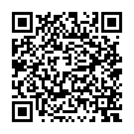 QR code for 0711419