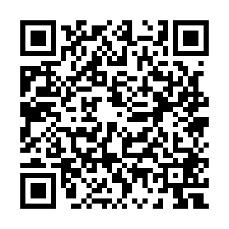 QR code for 0711486