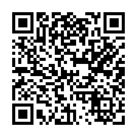 QR code for 071181