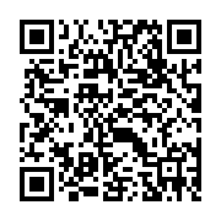 QR code for 071185