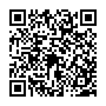 QR code for 0711869
