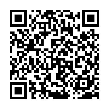 QR code for 071230