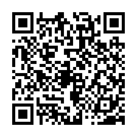 QR code for 0712318