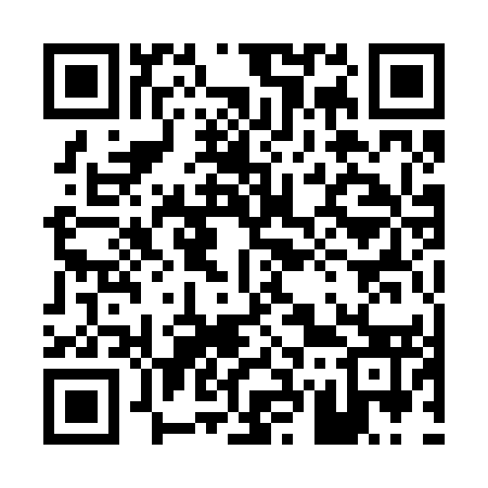 QR code for 071253