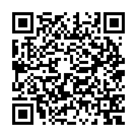 QR code for 0712757