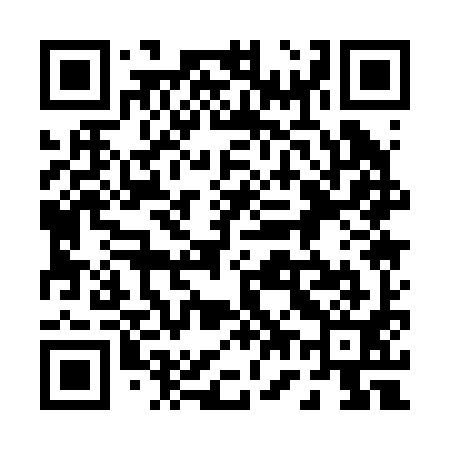 QR code for 071291