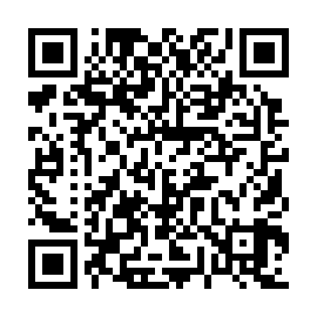 QR code for 071309