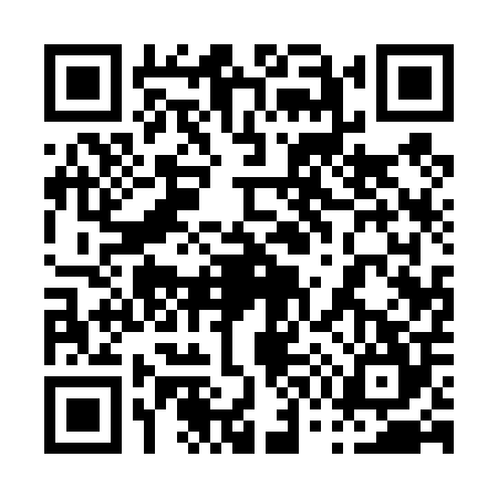 QR code for 0714043