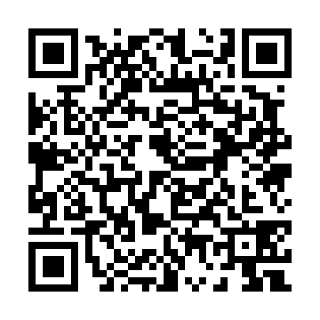 QR code for 0714384