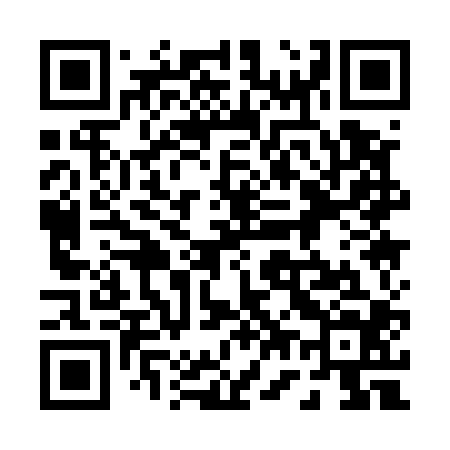 QR code for 071504