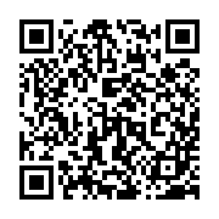 QR code for 071583