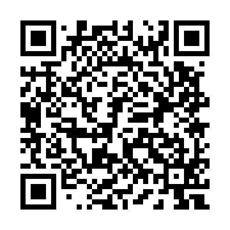 QR code for 071595