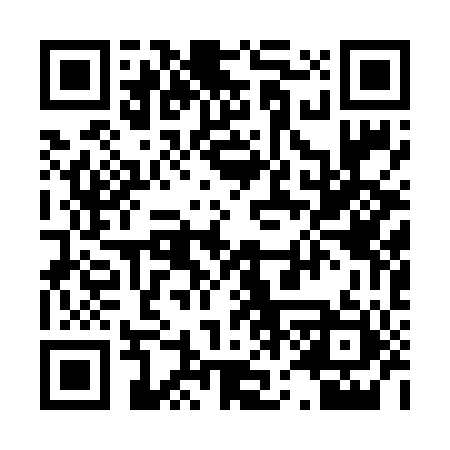 QR code for 071601