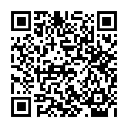 QR code for 0716340