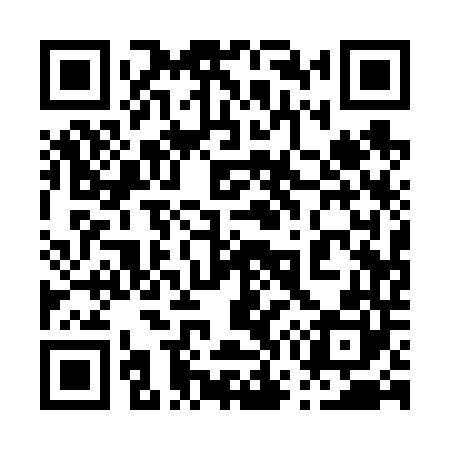 QR code for 071640