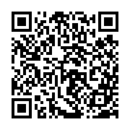 QR code for 071642