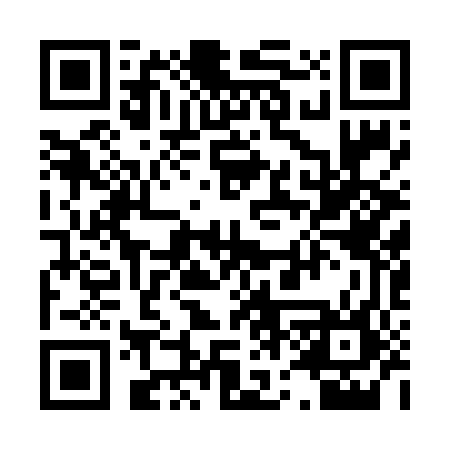 QR code for 071646