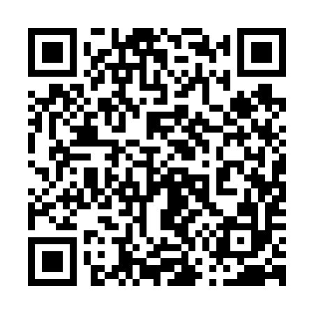QR code for 071692