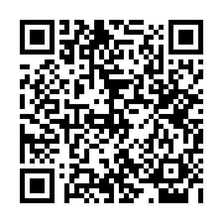QR code for 0717209
