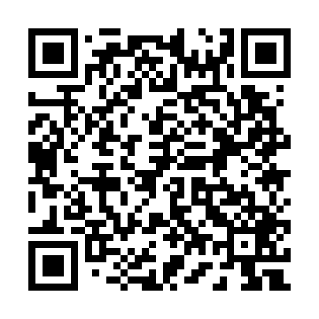 QR code for 071749