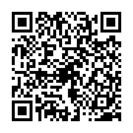 QR code for 0717619
