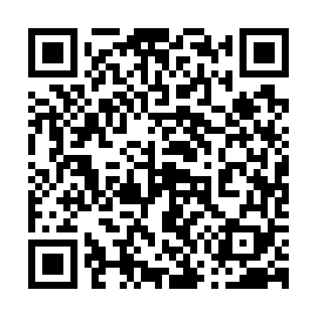 QR code for 071769