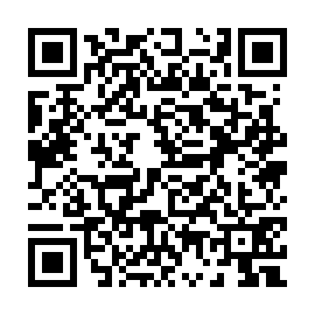 QR code for 0717711
