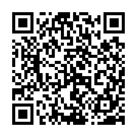 QR code for 071774