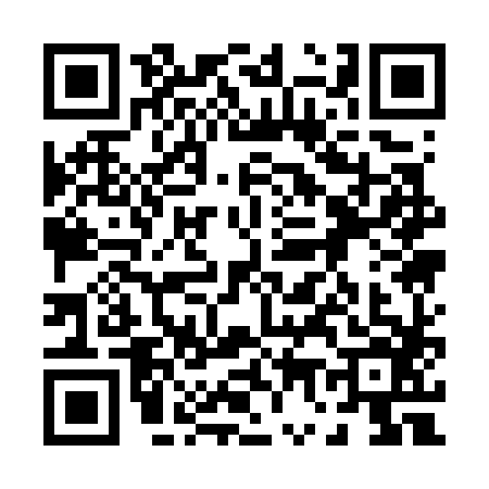 QR code for 0717868