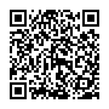 QR code for 071789