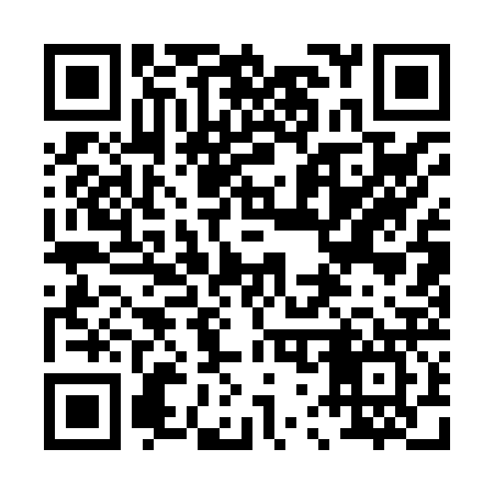 QR code for 071827