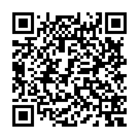 QR code for 071828