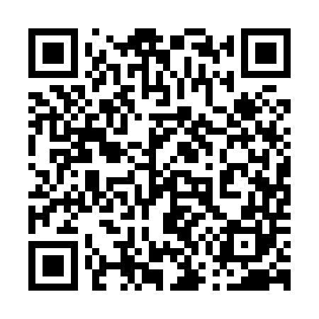 QR code for 071840
