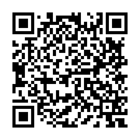 QR code for 071861