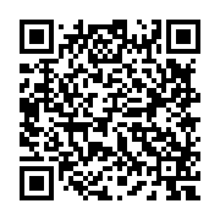 QR code for 071883