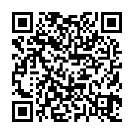 QR code for 071921