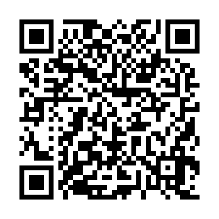 QR code for 071936