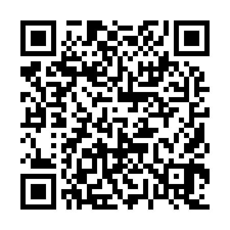 QR code for 071940