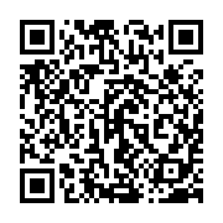 QR code for 071998